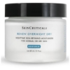 Picture of RENEW OVERNIGHT DRY HYDRATING MOISTURISER 60ML