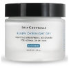 Picture of RENEW OVERNIGHT DRY HYDRATING MOISTURISER 60ML