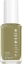 Picture of Essie expressie Quick-Dry Nail Polish Precious Cargo-Go! 320 Dusty Olive Green