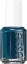 Picture of essie Nail Polish Go Overboard 106 Dark Sea Blue