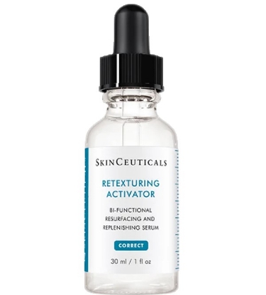 Picture of Retexturing Activator 30ml
