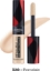 Picture of L'Oréal Paris Infallible More than Concealer 320 Porcelain