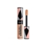 Picture of L'Oréal Paris Infallible More than Concealer 327 Cashmere