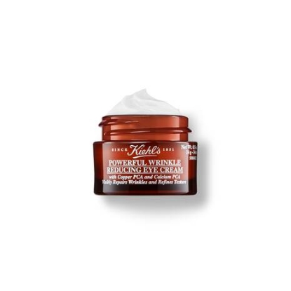 Picture of Powerful-Strength Line-Reducing & Dark Circle-Diminishing Vitamin C Eye Serum