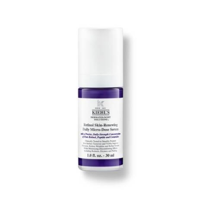 Picture of Retinol Skin-Renewing Daily Micro-Dose Serum