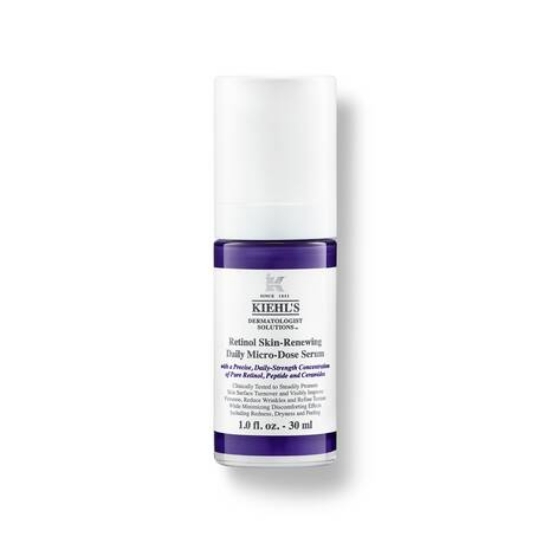 Picture of Retinol Skin-Renewing Daily Micro-Dose Serum