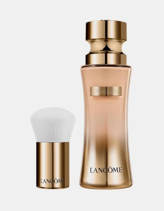Picture of Absolue Fluid Foundation 110-PO 30ml
