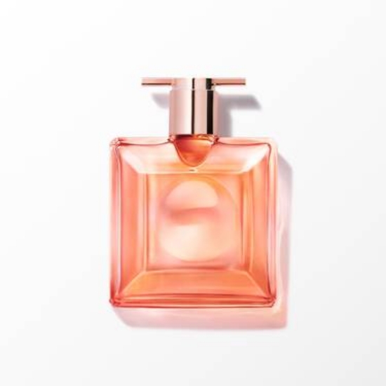 Picture of LANCÔME IDÔLE NECTAR L'EAU DE PARFUM 25ml