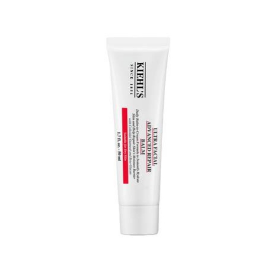 Picture of Ultra Facial Advanced Repair Balm 50ml