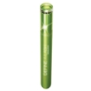 Picture of Maybelline New York Define-a-Lash Mascara - Very Black