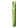 Picture of Maybelline New York Define-a-Lash Mascara - Very Black