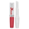 Picture of Maybelline Superstay 24HR Color Lip Color Continuous Coral