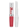 Picture of Maybelline Superstay 24HR Color Lip Color Continuous Coral