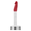 Picture of Maybelline Superstay 24HR Color Lip Color Continuous Coral