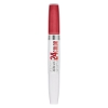 Picture of Maybelline Superstay 24HR Color Lip Color Continuous Coral