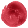 Picture of Maybelline Superstay 24HR Color Lip Color Continuous Coral