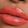 Picture of Maybelline Superstay 24HR Color Lip Color Continuous Coral