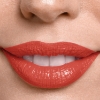 Picture of Maybelline Superstay 24HR Color Lip Color Continuous Coral