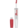 Picture of Maybelline Superstay 24HR Color Lip Color Continuous Coral