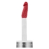 Picture of Maybelline Superstay 24HR Color Lip Color Continuous Coral
