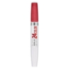 Picture of Maybelline Superstay 24HR Color Lip Color Continuous Coral