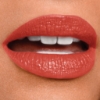 Picture of Maybelline Superstay 24HR Color Lip Color Continuous Coral