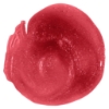 Picture of Maybelline Superstay 24HR Color Lip Color Continuous Coral