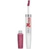 Picture of Maybelline Superstay 24HR Color Lip Color Infinate Petal
