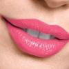 Picture of Maybelline Superstay 24HR Color Lip Color Blush On