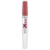 Picture of Maybelline Superstay 24HR Color Lip Color Forever Chestnut