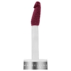 Picture of Maybelline New York SuperStay 24 2-Step Longwear Liquid Lipstick - Always Heather 120