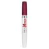 Picture of Maybelline New York SuperStay 24 2-Step Longwear Liquid Lipstick - Always Heather 120
