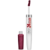 Picture of Maybelline New York SuperStay 24 2-Step Longwear Liquid Lipstick - Always Heather 120