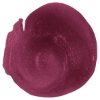 Picture of Maybelline New York SuperStay 24 2-Step Longwear Liquid Lipstick - Always Heather 120