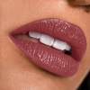 Picture of Maybelline New York SuperStay 24 2-Step Longwear Liquid Lipstick - Always Heather 120