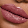 Picture of Maybelline New York SuperStay 24 2-Step Longwear Liquid Lipstick - Always Heather 120