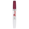 Picture of Maybelline New York SuperStay 24 2-Step Longwear Liquid Lipstick - Always Heather 120