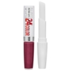 Picture of Maybelline New York SuperStay 24 2-Step Longwear Liquid Lipstick - Always Heather 120