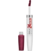 Picture of Maybelline New York SuperStay 24 2-Step Longwear Liquid Lipstick - Always Heather 120
