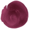 Picture of Maybelline New York SuperStay 24 2-Step Longwear Liquid Lipstick - Always Heather 120