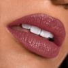 Picture of Maybelline New York SuperStay 24 2-Step Longwear Liquid Lipstick - Always Heather 120