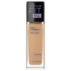 Picture of Maybelline New York Maybelline New York FIT ME DEWY & SMOOTH LUMINOUS LIQUID 230 NATURAL BUFF 30ML
