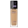 Picture of Maybelline New York Maybelline New York FIT ME DEWY & SMOOTH LUMINOUS LIQUID 230 NATURAL BUFF 30ML