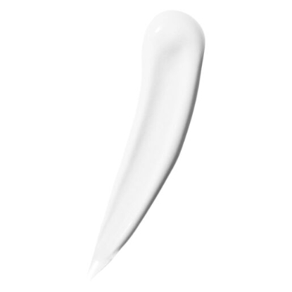 Picture of Maybelline Baby Skin Instant Pore Eraser Primer