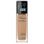 Picture of Maybelline Fit Me! Matte + Poreless Foundation Warm Honey 322