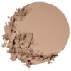 Picture of Maybelline Fit Me! Matte + Poreless Powder 235 Pure Beige