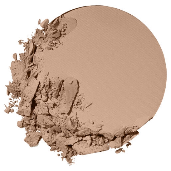Picture of Maybelline Fit Me! Matte + Poreless Powder 235 Pure Beige