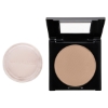 Picture of Maybelline Fit Me! Matte + Poreless Powder 235 Pure Beige