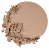 Picture of Maybelline Fit Me! Matte + Poreless Powder 235 Pure Beige