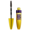 Picture of MNY VEX COLOSSAL BIG SHOT MASCARA BLACKEST BLACK